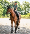 Kaloszki-WALDHAUSEN-Performance-black-11