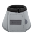 Kaloszki-WALDHAUSEN-Performance-chrome-grey-01