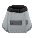 Kaloszki-WALDHAUSEN-Performance-chrome-grey-01