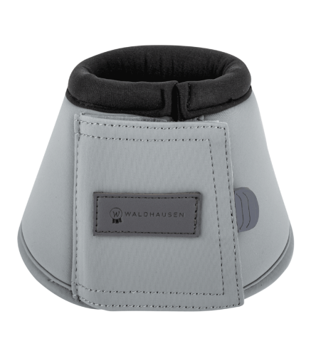 Kaloszki-WALDHAUSEN-Performance-chrome-grey-01
