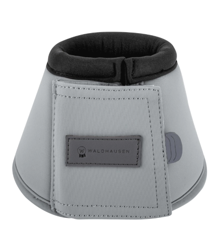 Kaloszki-WALDHAUSEN-Performance-chrome-grey-01