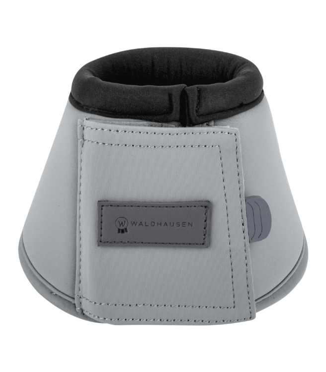 Kaloszki-WALDHAUSEN-Performance-chrome-grey-01