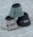 Kaloszki-WALDHAUSEN-Performance-chrome-grey-06