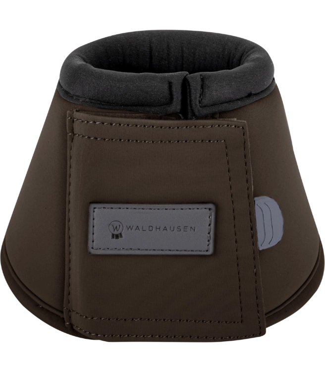 Kaloszki-WALDHAUSEN-Performance-espresso-01