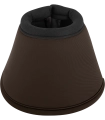 Kaloszki-WALDHAUSEN-Performance-espresso-02