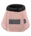 Kaloszki-WALDHAUSEN-Performance-mauve-01