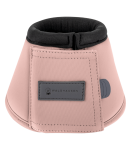 Kaloszki-WALDHAUSEN-Performance-mauve-01