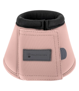 Kaloszki WALDHAUSEN "Performance" mauve