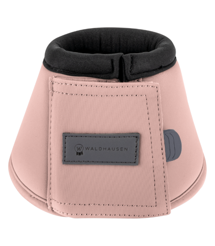 Kaloszki-WALDHAUSEN-Performance-mauve-01