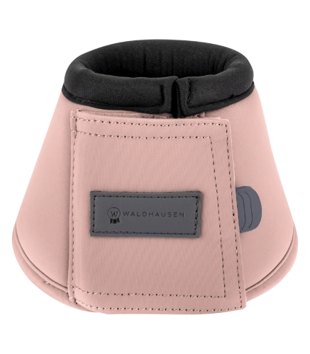 Kaloszki-WALDHAUSEN-Performance-mauve-01
