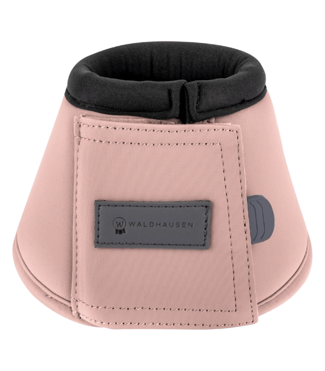 Kaloszki-WALDHAUSEN-Performance-mauve-01