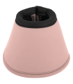 Kaloszki-WALDHAUSEN-Performance-mauve-02