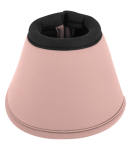 Kaloszki-WALDHAUSEN-Performance-mauve-02