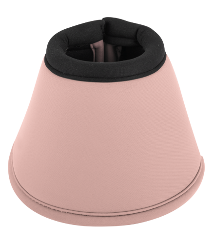 Kaloszki-WALDHAUSEN-Performance-mauve-02