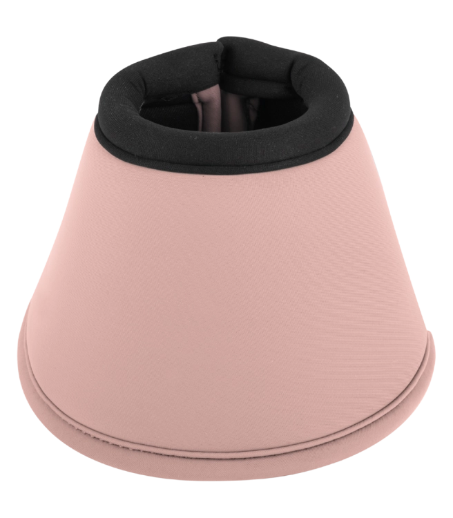 Kaloszki-WALDHAUSEN-Performance-mauve-02