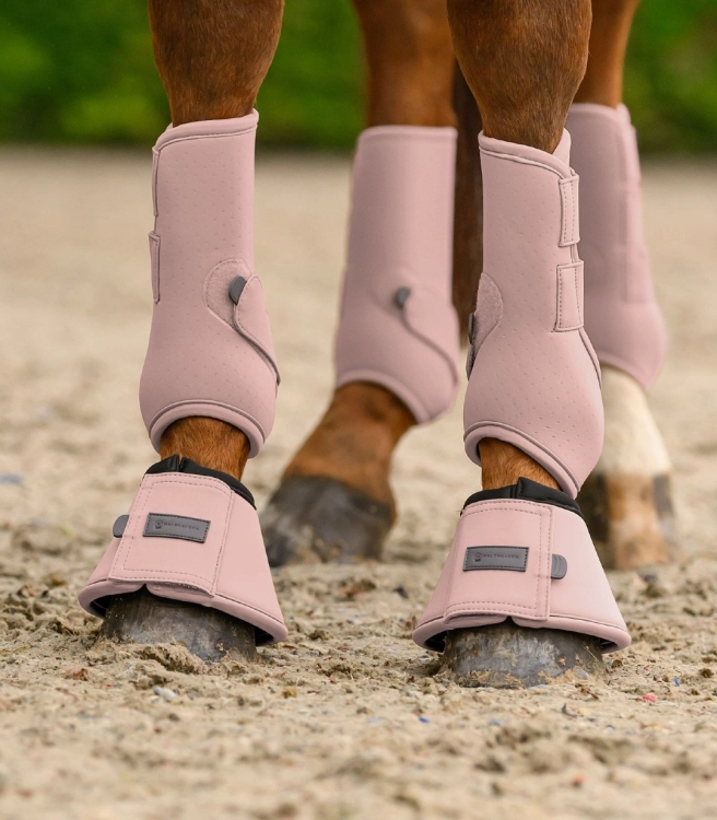 Kaloszki-WALDHAUSEN-Performance-mauve-03