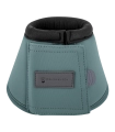 Kaloszki-WALDHAUSEN-Performance-pine-green-01