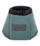 Kaloszki-WALDHAUSEN-Performance-pine-green-01