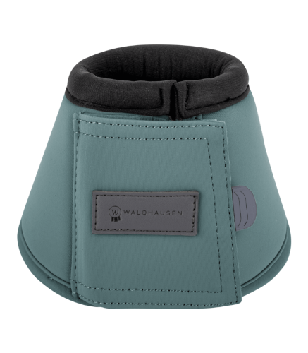 Kaloszki-WALDHAUSEN-Performance-pine-green-01