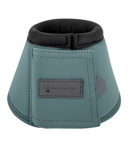 Kaloszki-WALDHAUSEN-Performance-pine-green-01