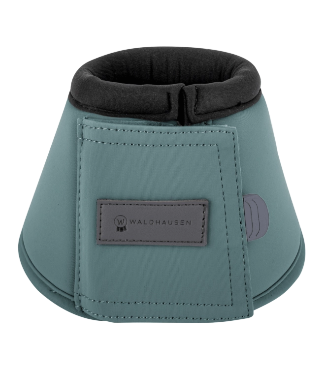 Kaloszki-WALDHAUSEN-Performance-pine-green-01