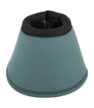 Kaloszki-WALDHAUSEN-Performance-pine-green-02