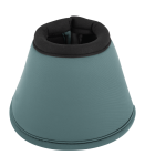 Kaloszki-WALDHAUSEN-Performance-pine-green-02