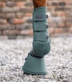Kaloszki-WALDHAUSEN-Performance-pine-green-03