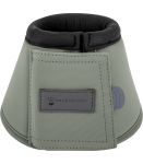 Kaloszki-WALDHAUSEN-Performance-sage-01