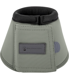 Kaloszki WALDHAUSEN "Performance" sage