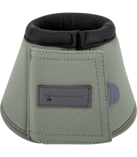 Kaloszki-WALDHAUSEN-Performance-sage-01