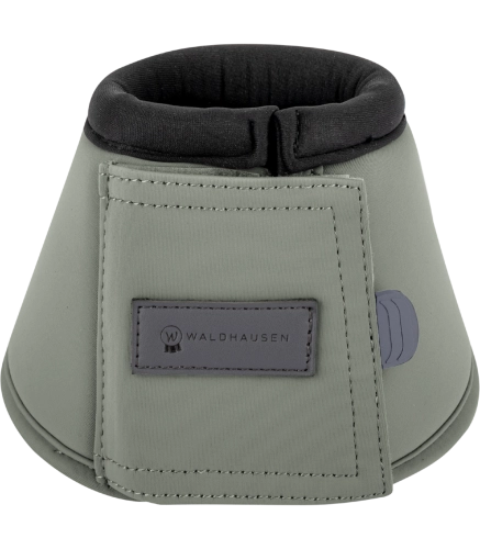 Kaloszki-WALDHAUSEN-Performance-sage-01