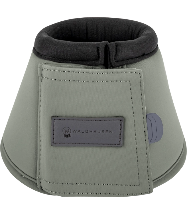 Kaloszki-WALDHAUSEN-Performance-sage-01