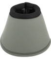 Kaloszki-WALDHAUSEN-Performance-sage-02