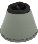 Kaloszki-WALDHAUSEN-Performance-sage-02