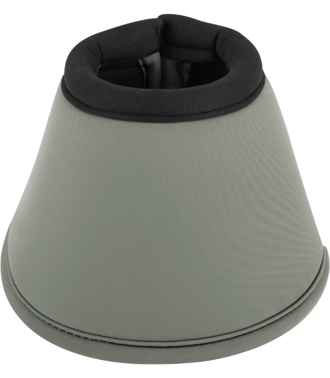 Kaloszki-WALDHAUSEN-Performance-sage-02
