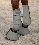 Kaloszki-WALDHAUSEN-Performance-sage-03
