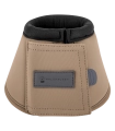 Kaloszki-WALDHAUSEN-Performance-toffee-01