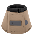 Kaloszki-WALDHAUSEN-Performance-toffee-01