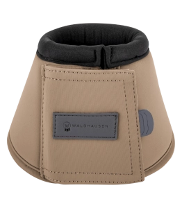 Kaloszki WALDHAUSEN "Performance" toffee