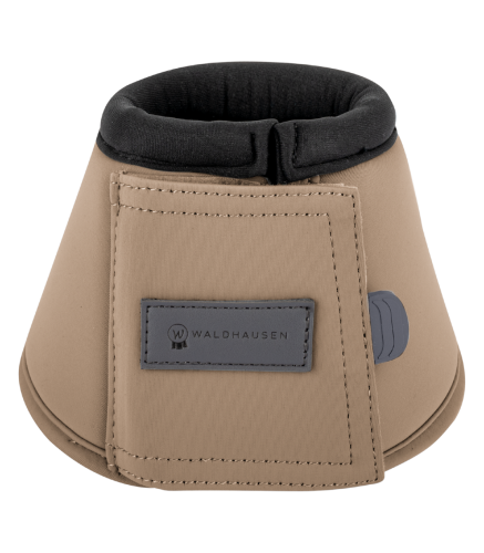 Kaloszki-WALDHAUSEN-Performance-toffee-01