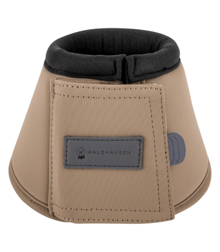 Kaloszki-WALDHAUSEN-Performance-toffee-01
