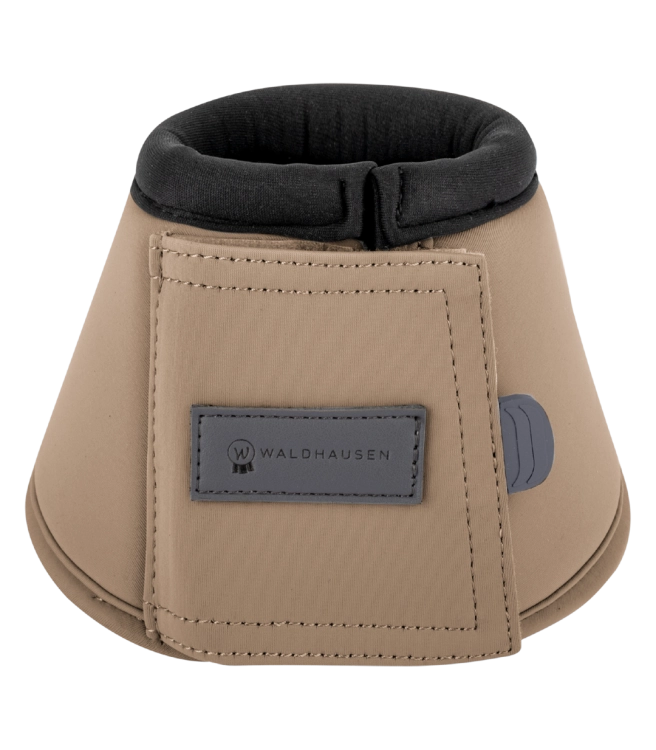 Kaloszki-WALDHAUSEN-Performance-toffee-01