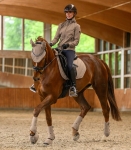 Kaloszki-WALDHAUSEN-Performance-toffee-07