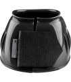 Kaloszki-WALDHAUSEN-Daily-Protect-01