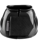 Kaloszki-WALDHAUSEN-Daily-Protect-01