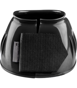 Kaloszki WALDHAUSEN "Daily Protect" black