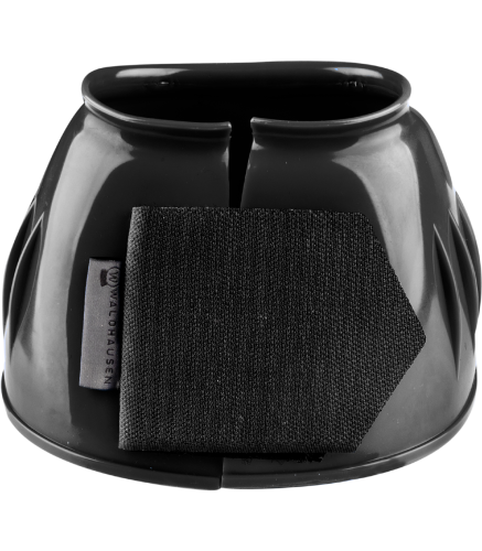 Kaloszki-WALDHAUSEN-Daily-Protect-01