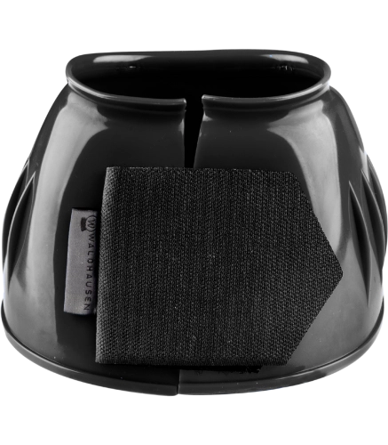 Kaloszki-WALDHAUSEN-Daily-Protect-01