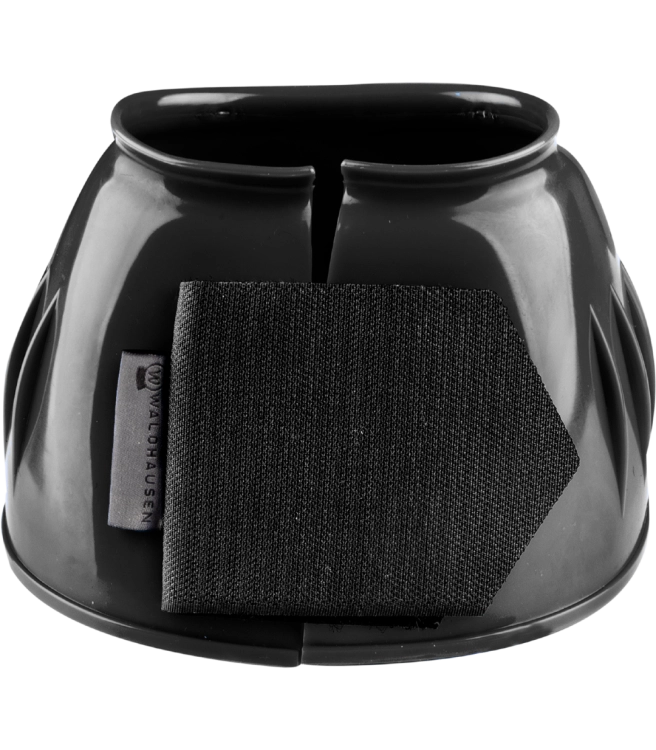 Kaloszki-WALDHAUSEN-Daily-Protect-01
